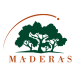 Maderas Golf Club